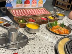 -奎梨(宿迁泗阳银河时代广场店)