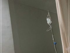 -复旦大学附属华山医院(总院)