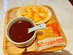 -守田肩颈·推拿SPA(颐豪旗舰店)