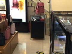 -国药中服免税(北京坊店)