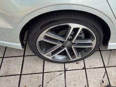 -精典汽车连锁(双楠永盛店)
