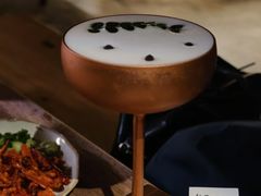 -兮禾酒馆(护国路店)
