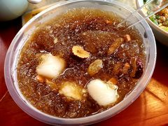 -先机泉水鸡汤(南山老君洞店)