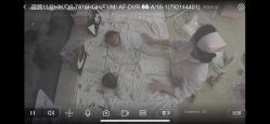 -宝媛会月子中心(越秀店)