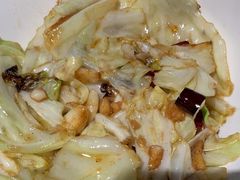 -麓湘小镇(开福万达广场店)