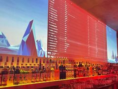 -潮K  party KTV(国色天香店)