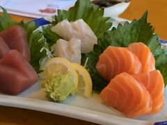 -天正河鲀·河豚亭(大连店)