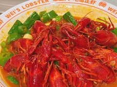 -七寸飝大饭店(马场店)