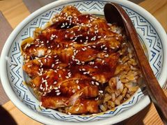 -游You House(西单老佛爷店)