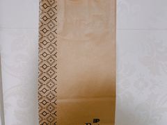 -Peet's Coffee皮爷咖啡(德基店)