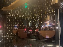 -足莲得·足道SPA(滨湖银泰店)