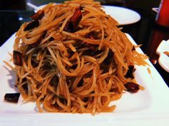 -津菜宋记老房子(鼓楼店)