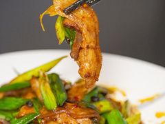-望京辣宴·古法川菜(望京店)