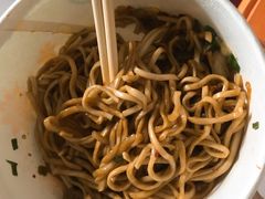 -文武王氏烧饼·无矾油条(西溪路店)