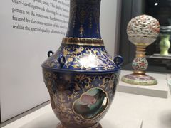 -台北故宫博物院