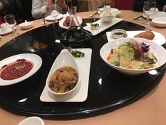 -新南华大酒店(广中店)
