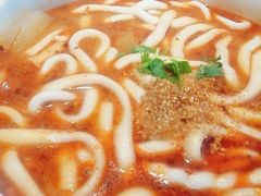 -肚王罐罐里的秘密(铜锣湾店)