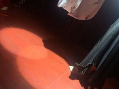 -伽利略剧本探案馆(国贸店)