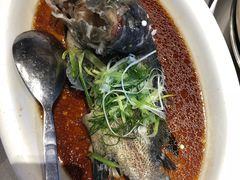 -徐记海鲜(梅溪新天地店)