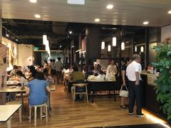 -老班长手工灌汤包老店(东山店)