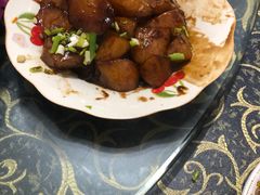 -妈妈的小作坊(陈家镇店)