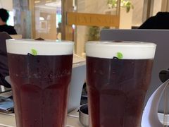 -813芭依珊 BAESAn(汇港购物中心店)