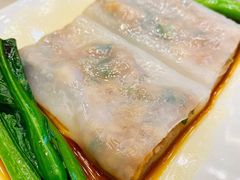 -太子园林酒家
