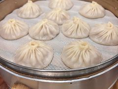 -宋都禾源·灌汤包子(汉兴路直营店)