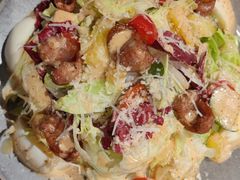 -Primo·丽莫意大利窑烤披萨