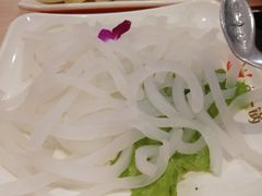 -刘一锅筋头巴脑(大悦城C店)
