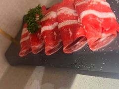 -海底捞火锅(宇飞大厦店)