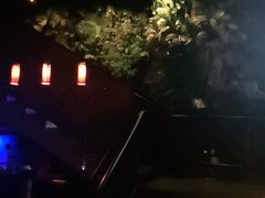 -柒Lounge(三里屯店)