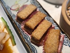 -安蒂娅.悦景轩中餐厅(西乡店)