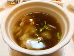 -九花山烤鸭店