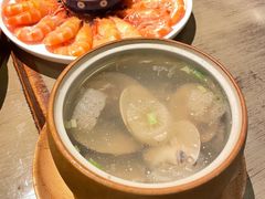 -上屿水产(鼓浪屿一店)