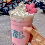 澳门随手买的……没想到被问了一路!