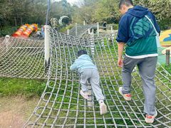 -杭州少年儿童公园