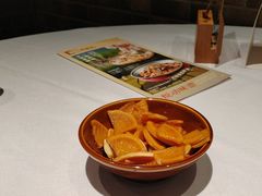 -客家汇·客家传承菜(水库店)