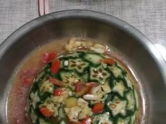 -爱贝尔高端月嫂(母婴护理)