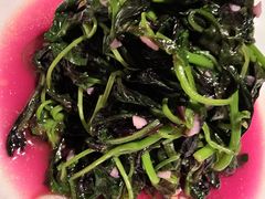 -贡宴盐帮菜自贡驻京联络处餐厅
