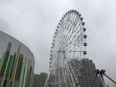 -弘阳·未来世界(弘阳广场店)