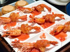 -陶陶居·雅园(凯华国际店)