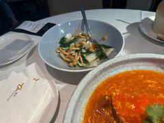 -同乐海鲜(乌节路中央店)