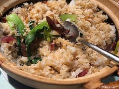 -上下九广州菜馆(锦业路店)