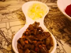 -十二饭点·川菜(北站圆融店)
