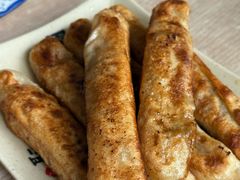 -协顺园回头馆(南顺城路店)