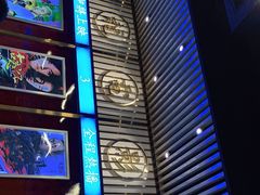 -七爷清汤腩·港式餐厅(金狮广场店)