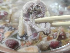 -威邵鸡煲(西华路总店)