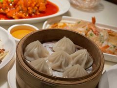-金牌外婆家(万象城店)
