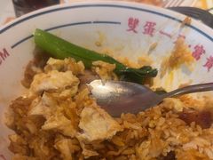-文通冰室(东方宝泰店)